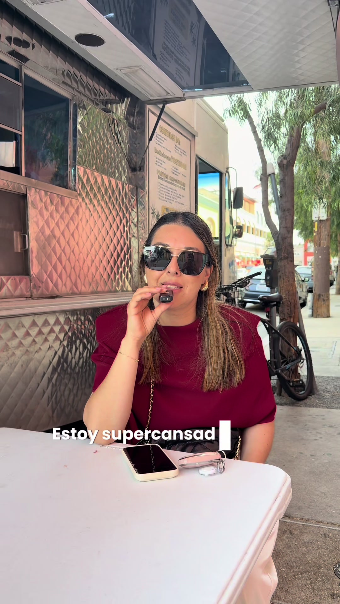 @laatacada1