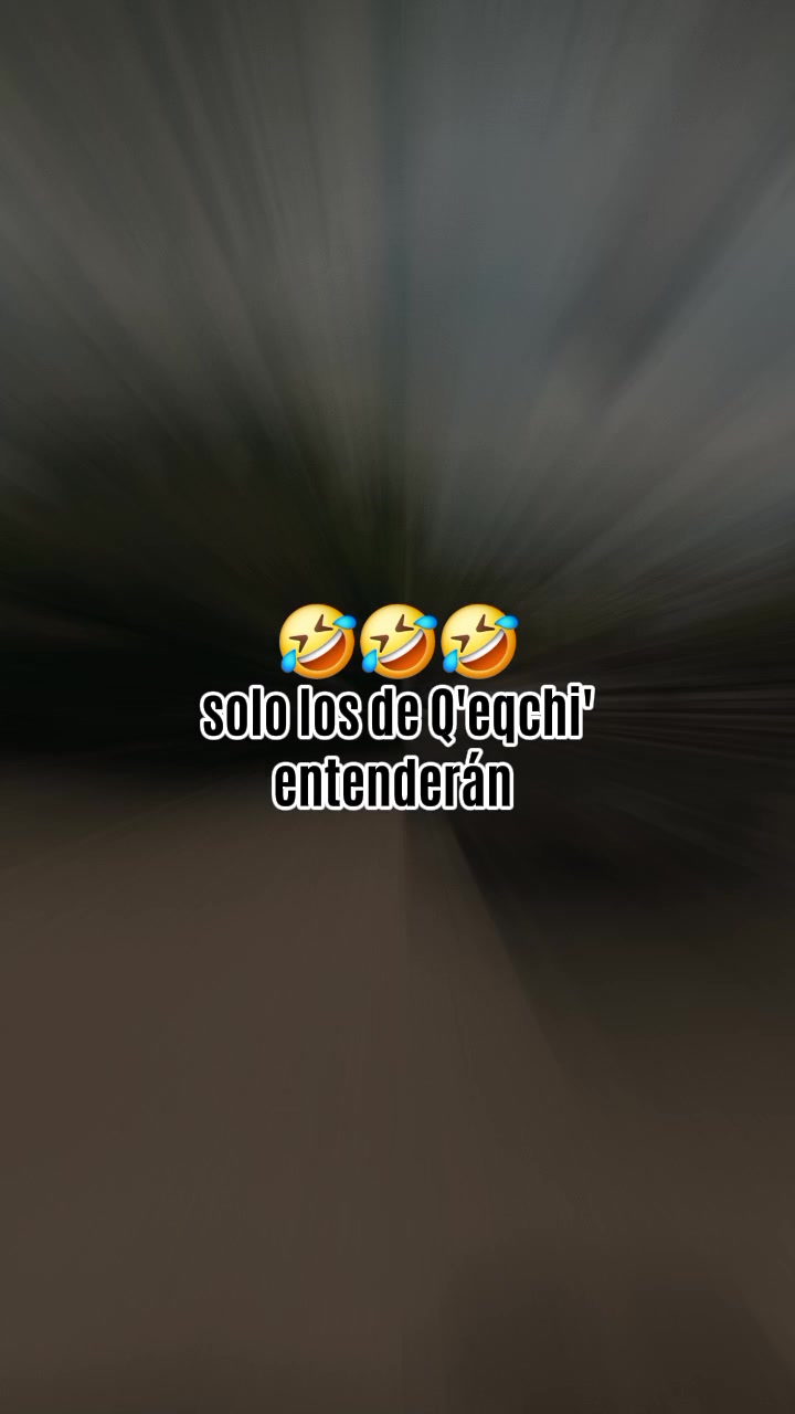 @tlaquita 580🌹🖤💯🫦🥹