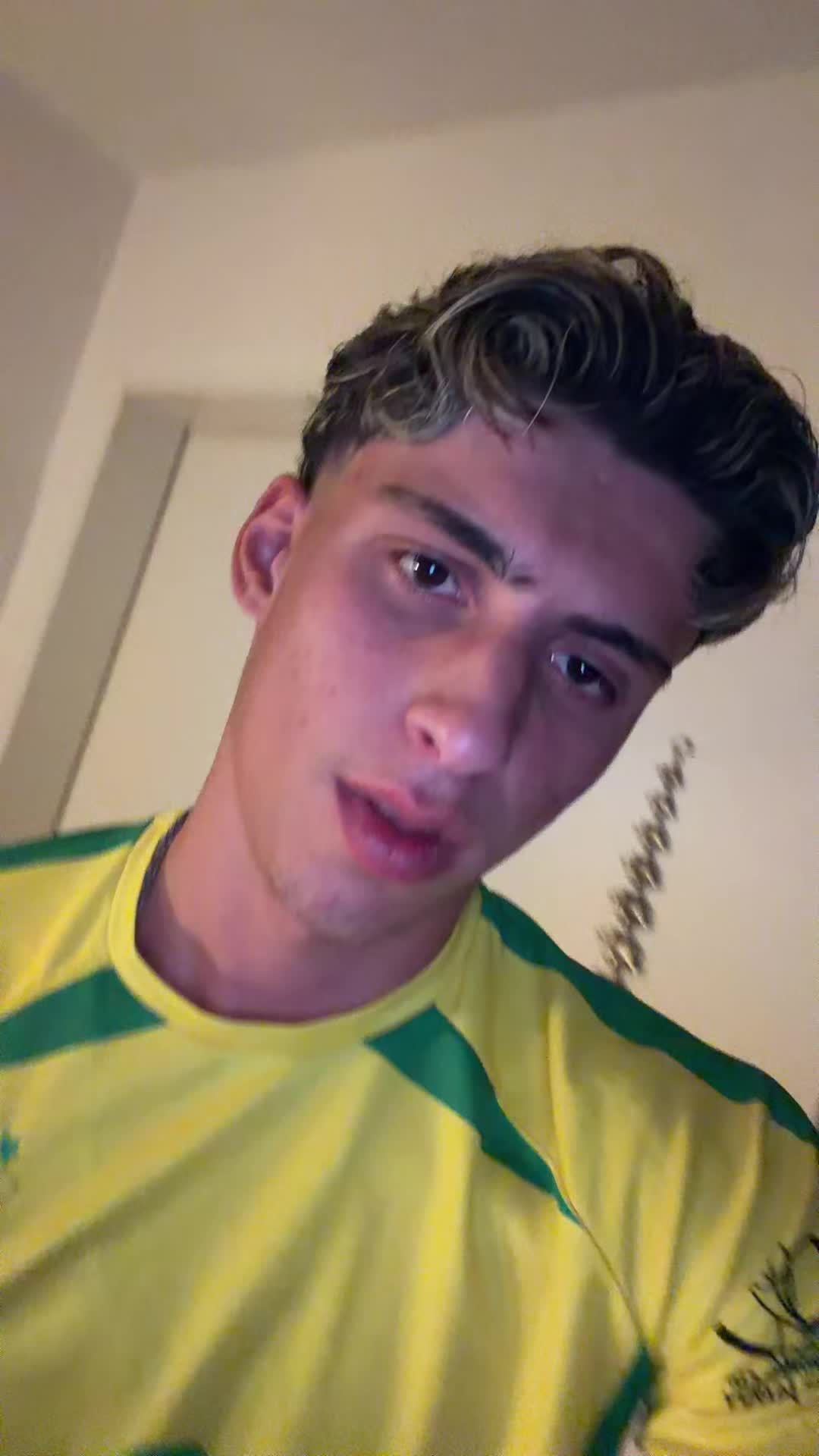 @Jordan 🕷️