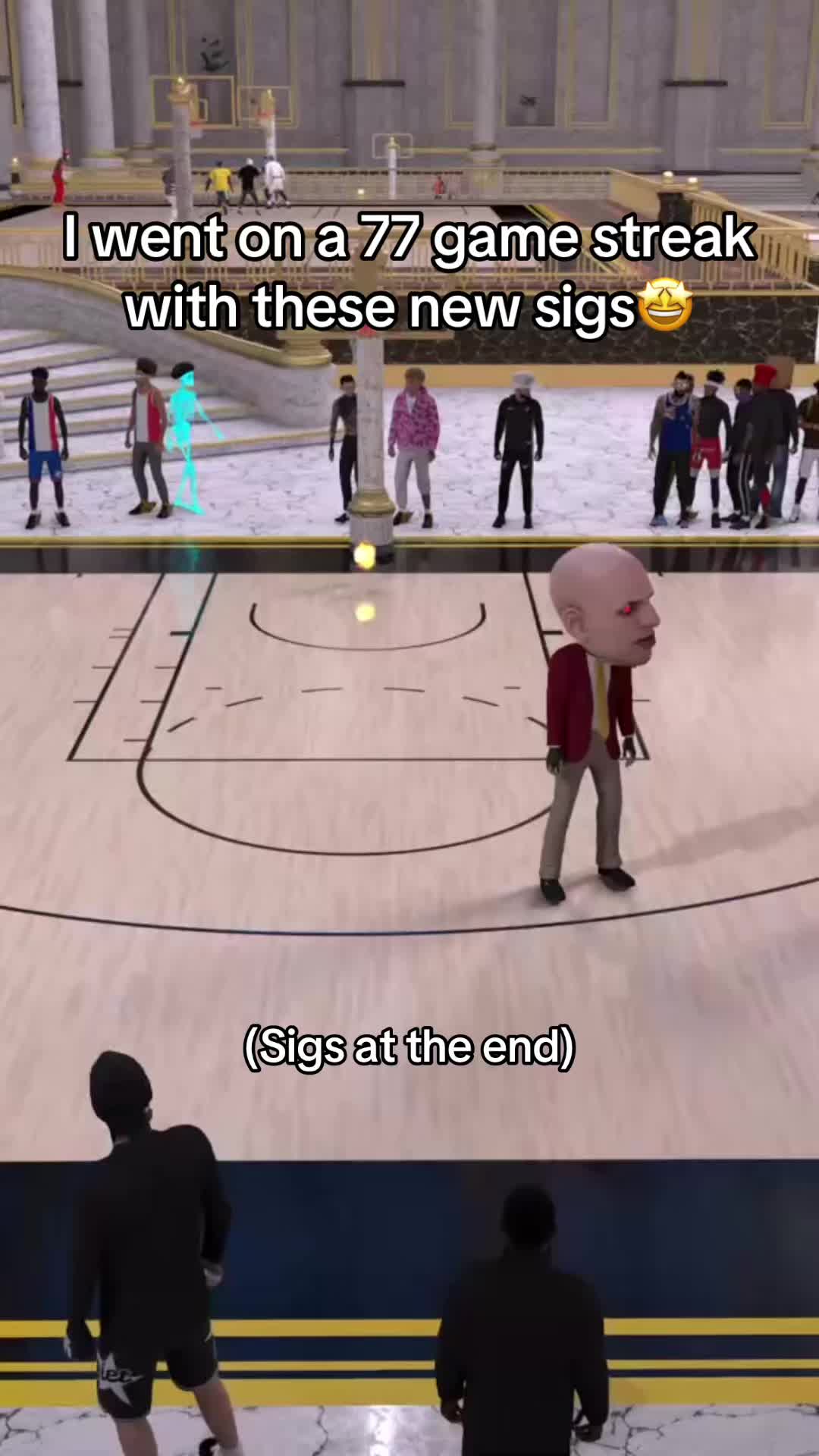 @wacky