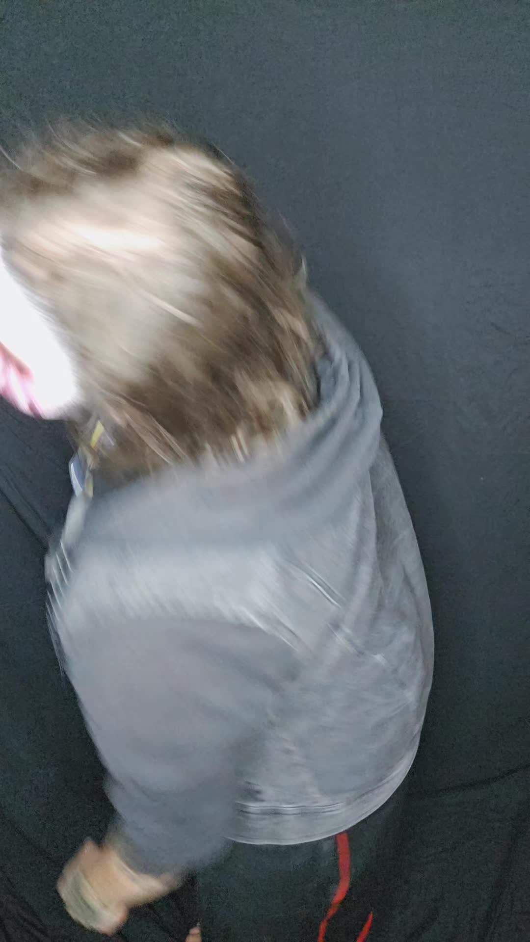 @Zombie