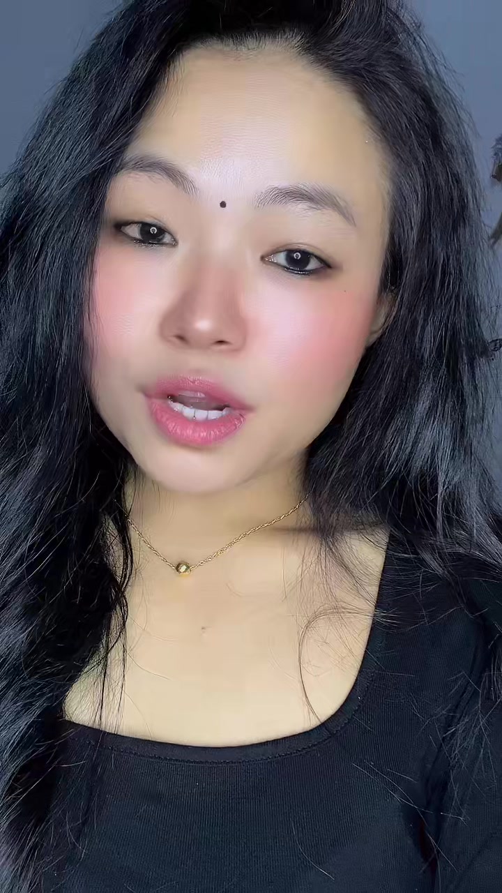 @sonikarai