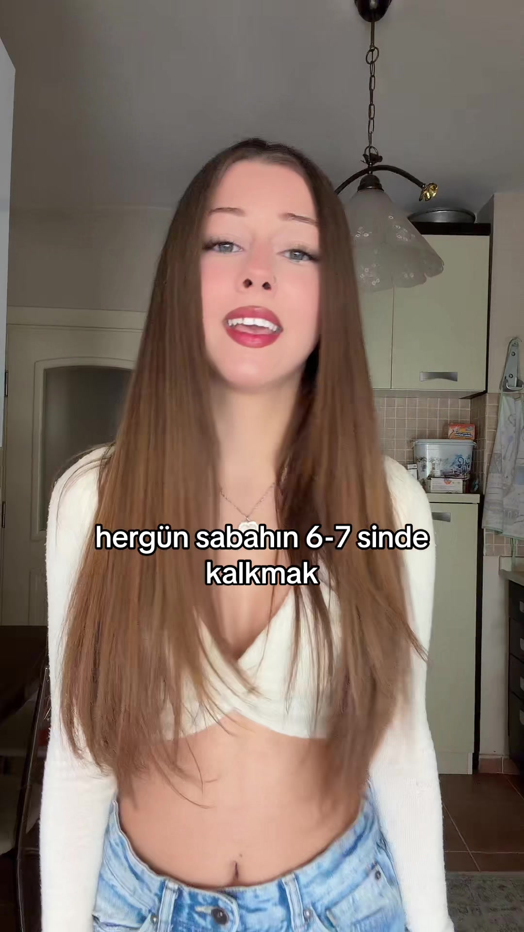 @elif