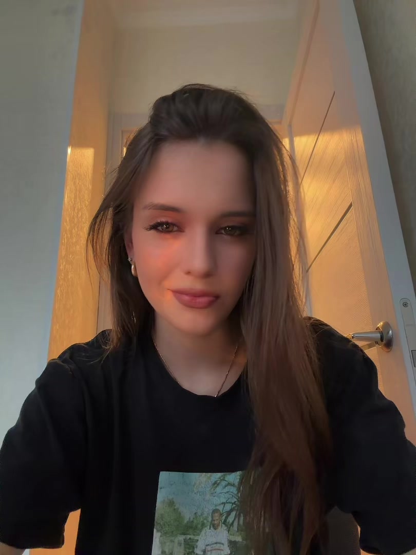 @KATEWEX