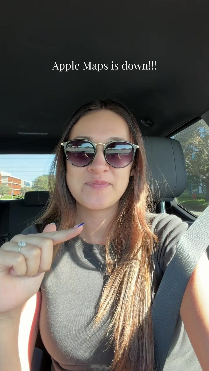 @Samantha Parkin I OC Realtor