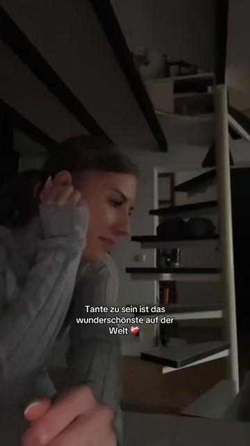 @ℳ𝒶𝓇𝒾𝑒 🩵🧸