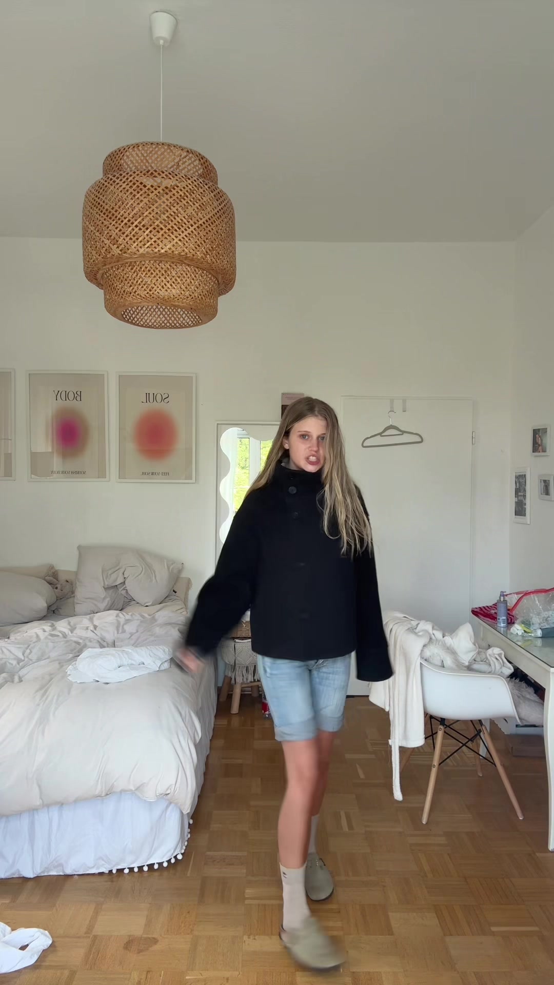 @lotta marlene jensen