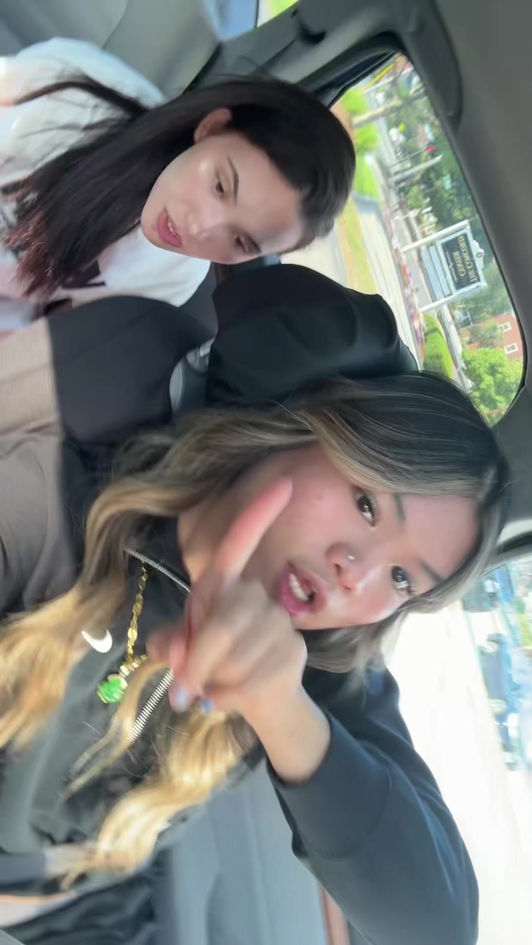 @ʞ
