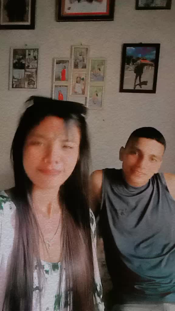 @Intercaste couple❤️❤️