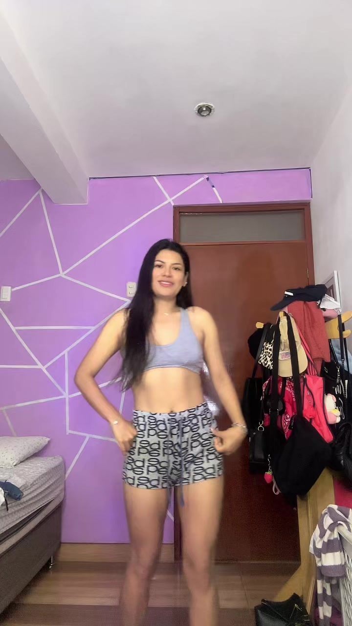 @Emmajimenezascon5