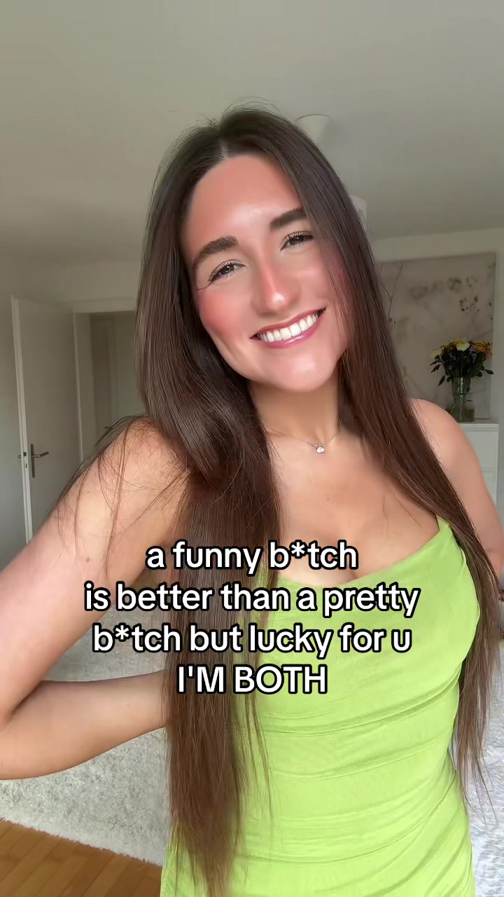@Juliette Claire