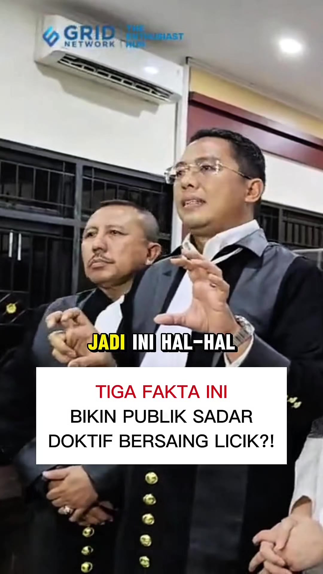 @infobanget
