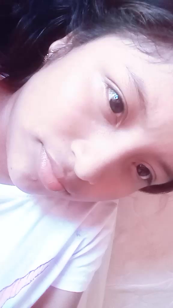 @chikita👸 🫦