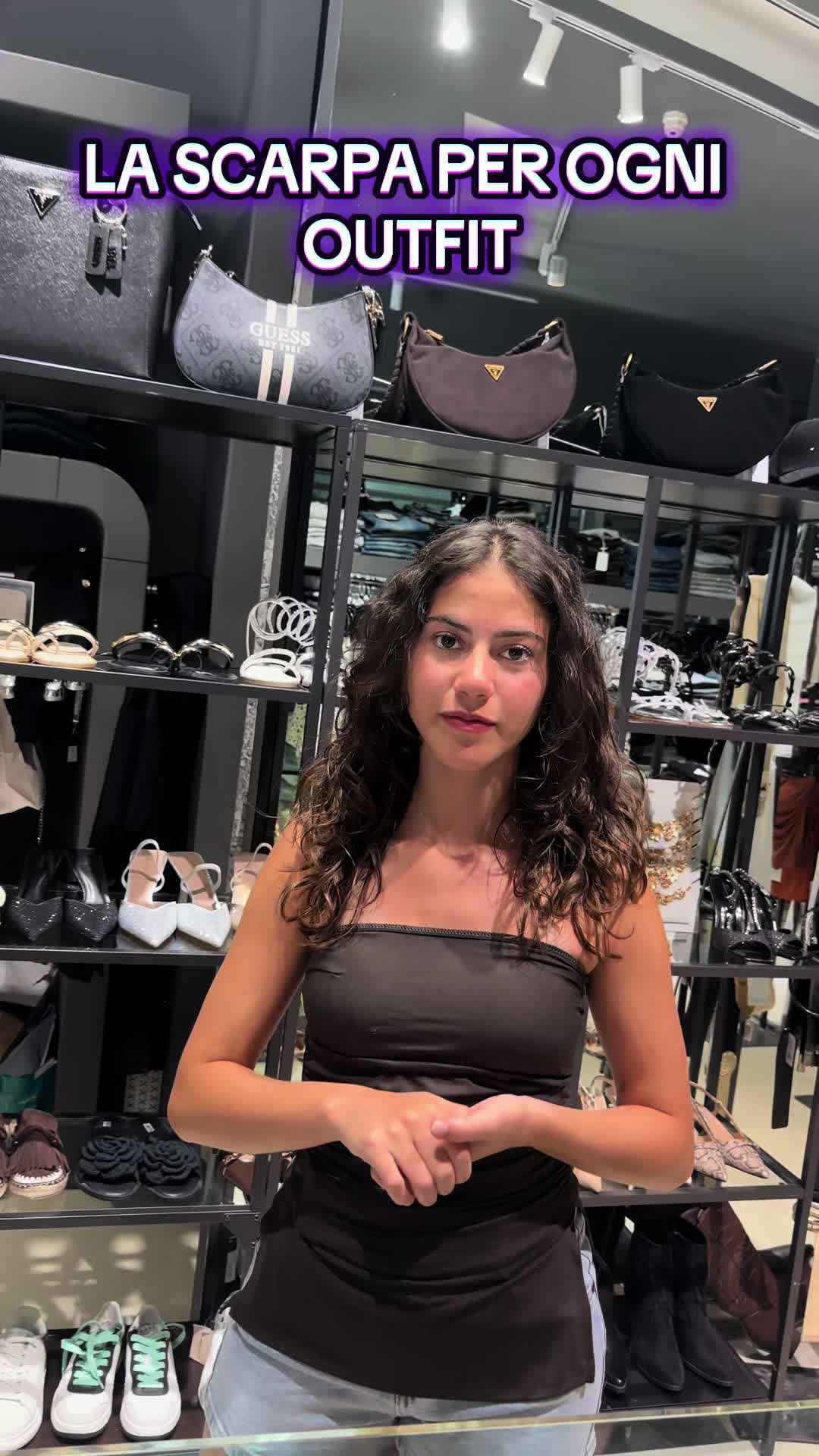@pool.store1992