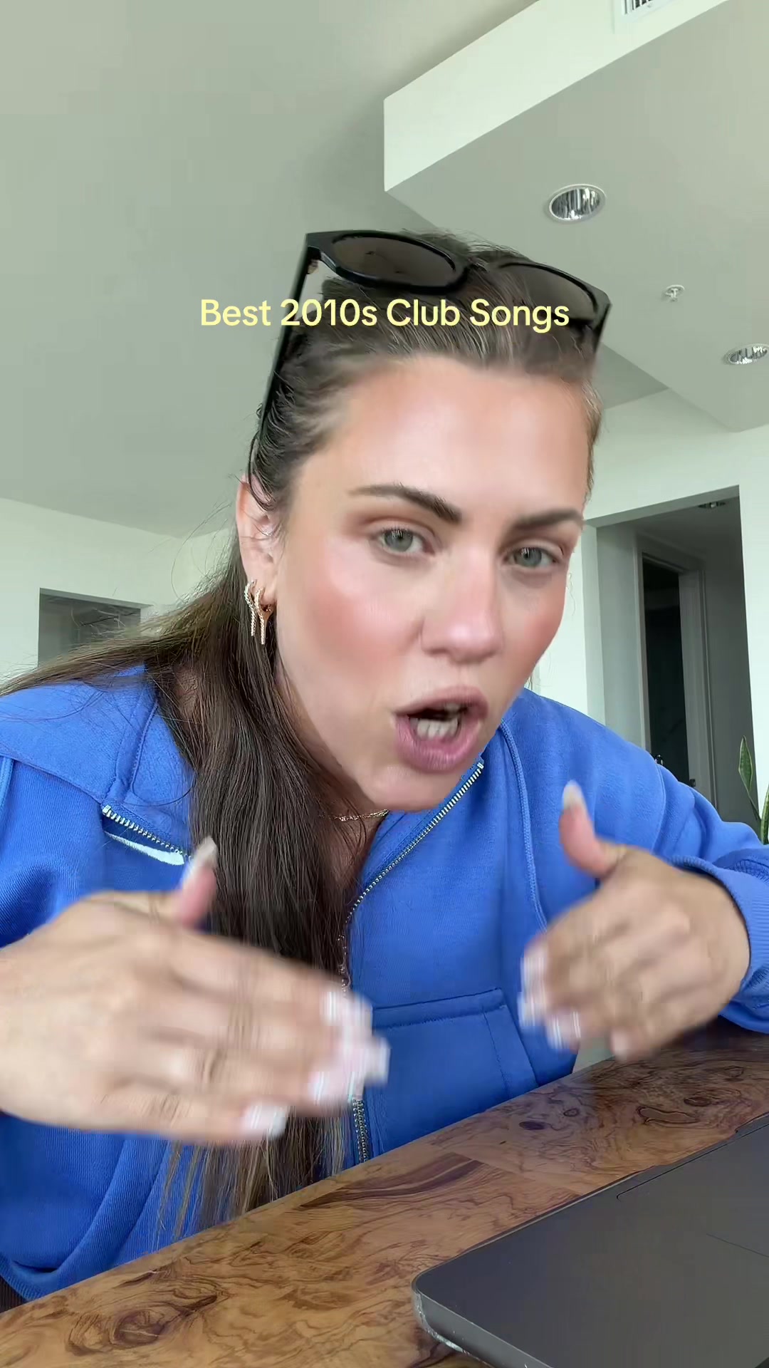 @Jade