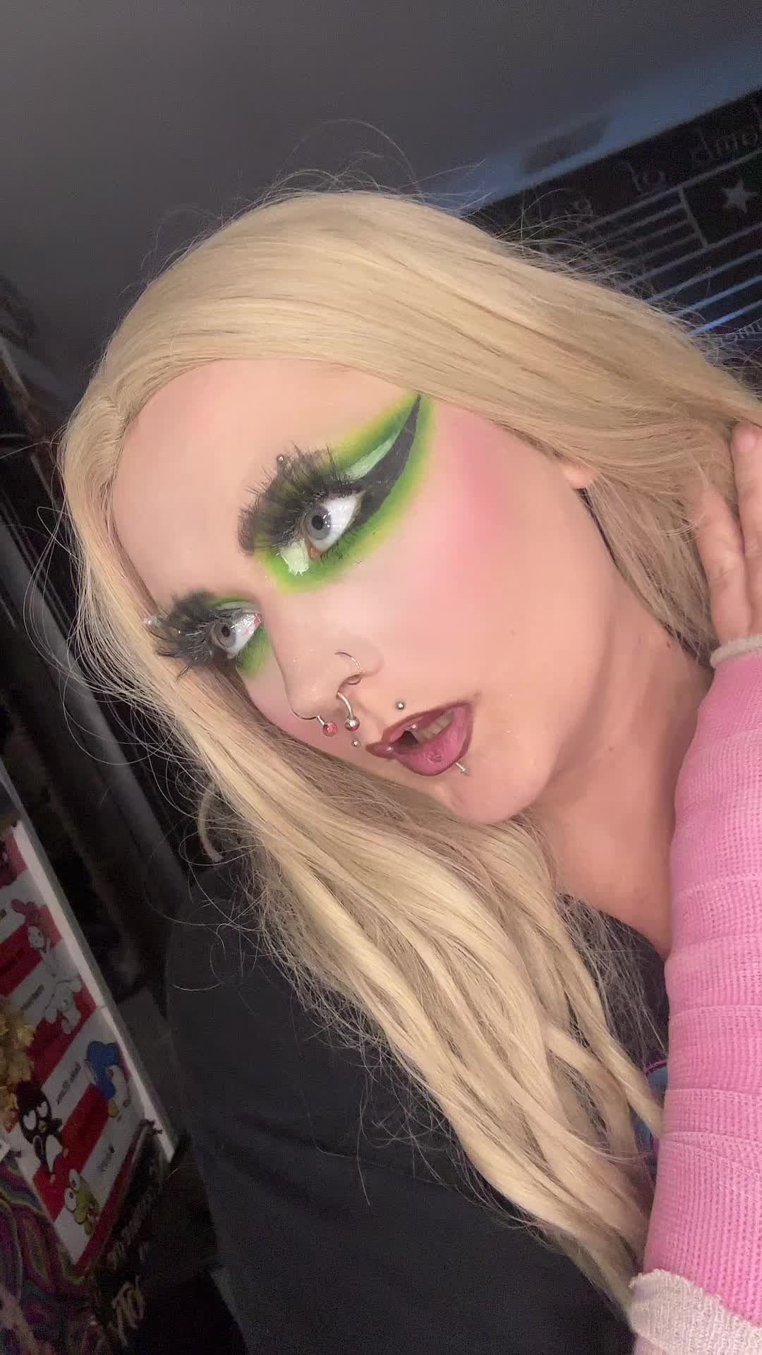 @Savanah