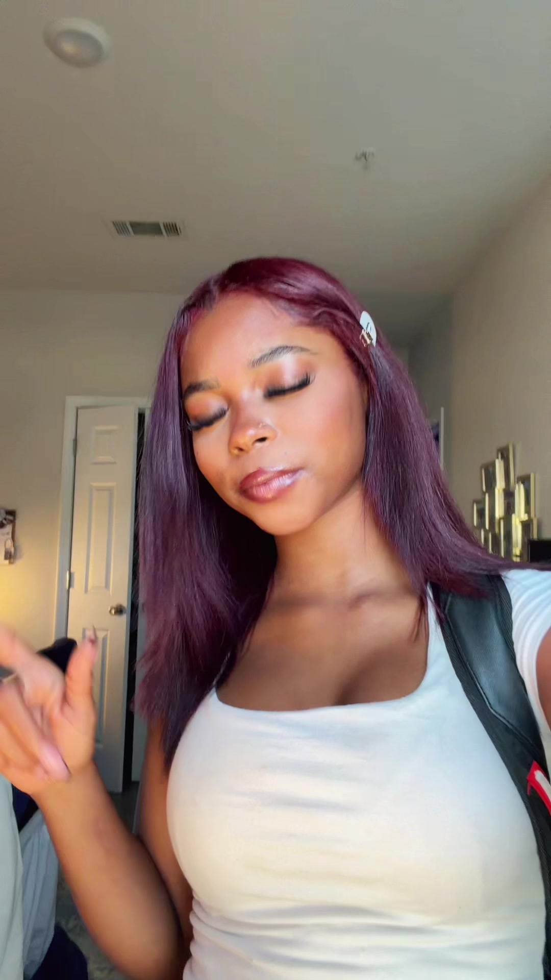 @maddies.archives