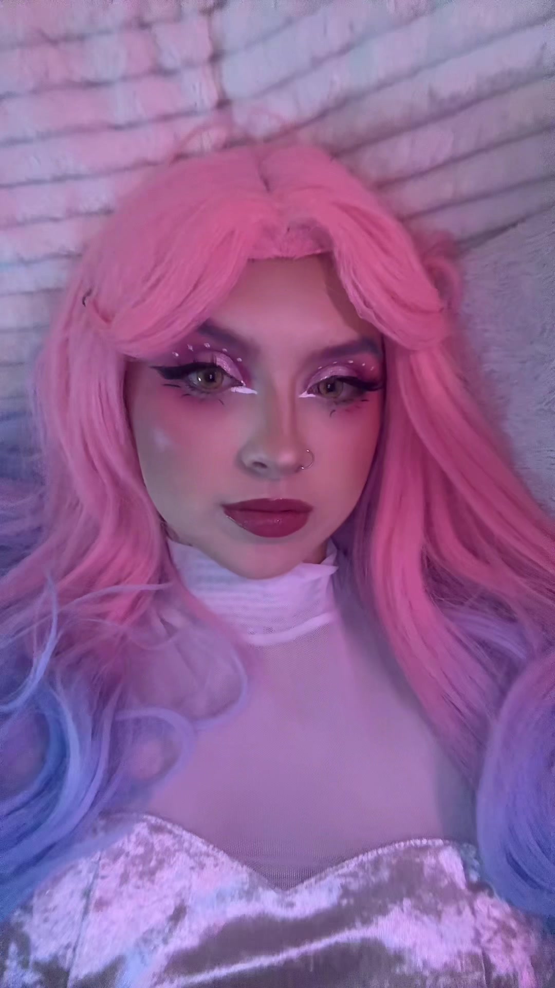 @✨Celeste✨