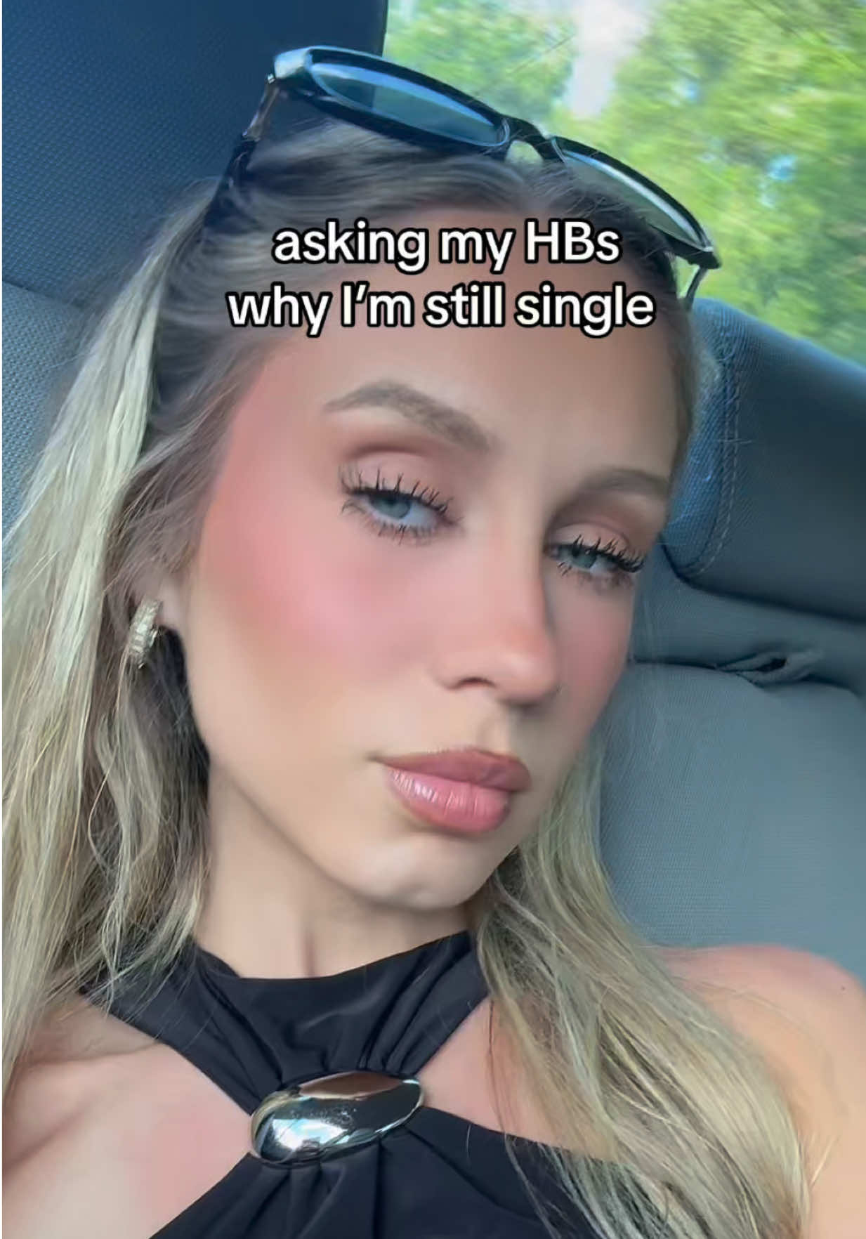 @alison ogden 🎀