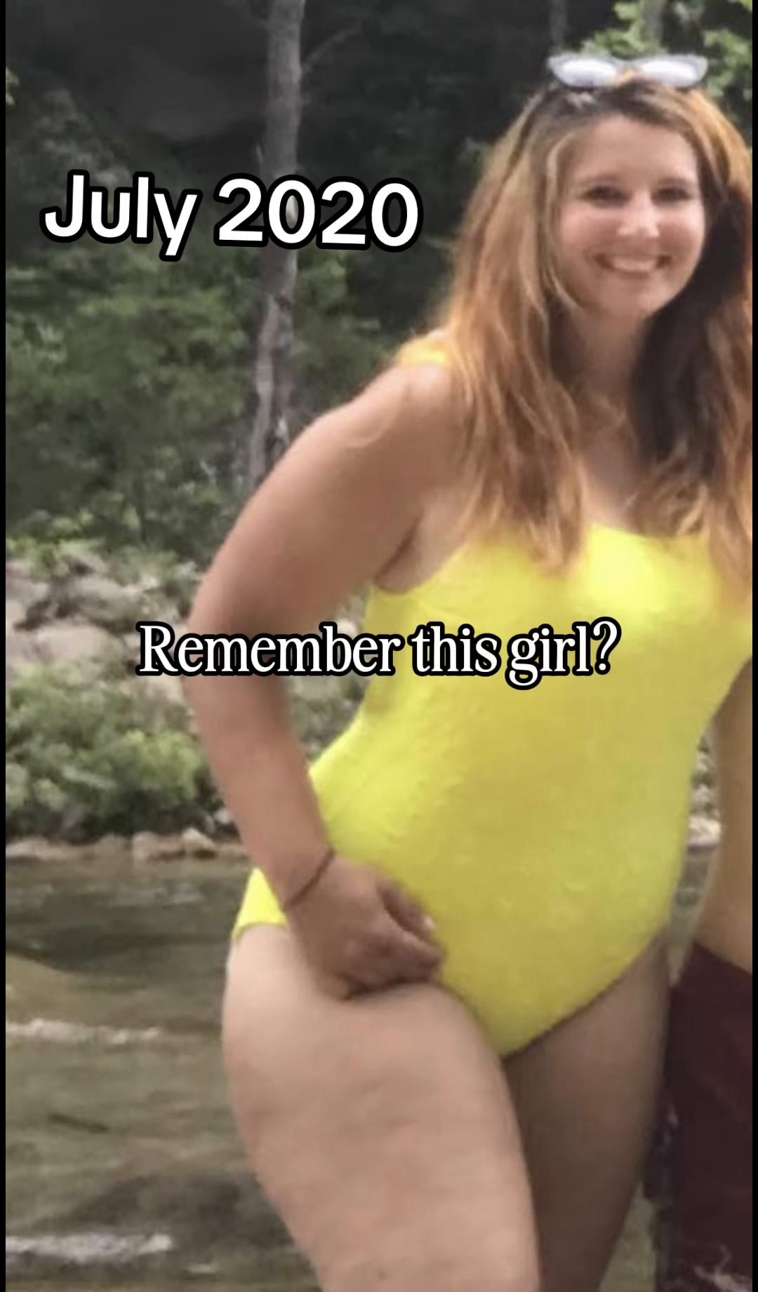 @Autydawn