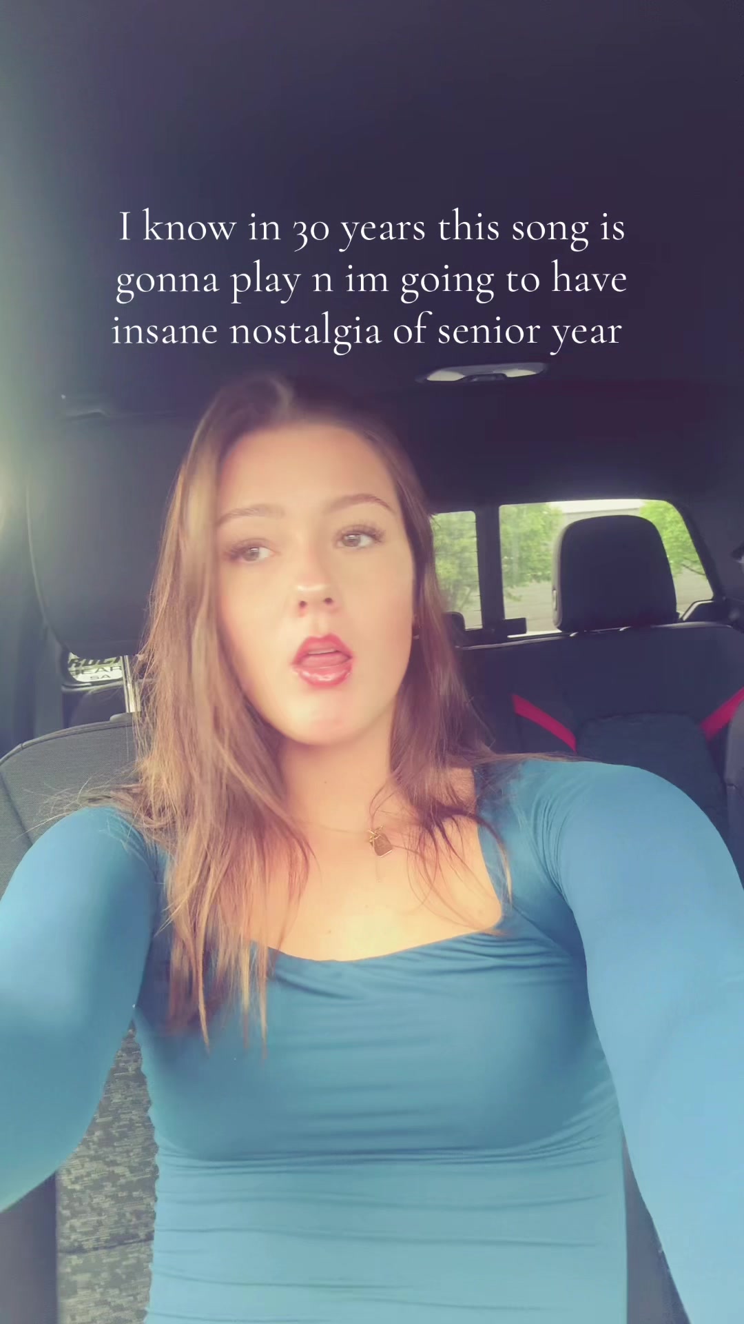 @chloe.29371