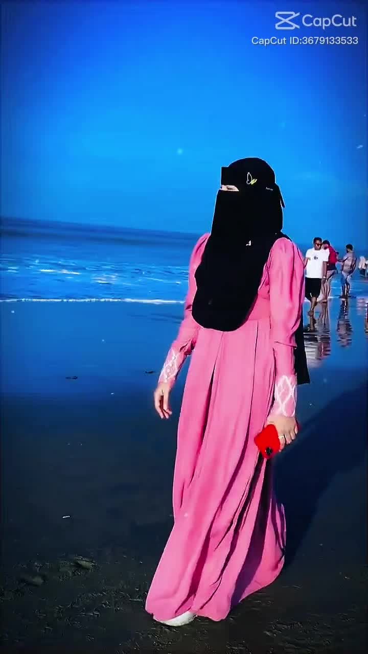 @🇲🇾 Nur🥀Fatama🇲🇾