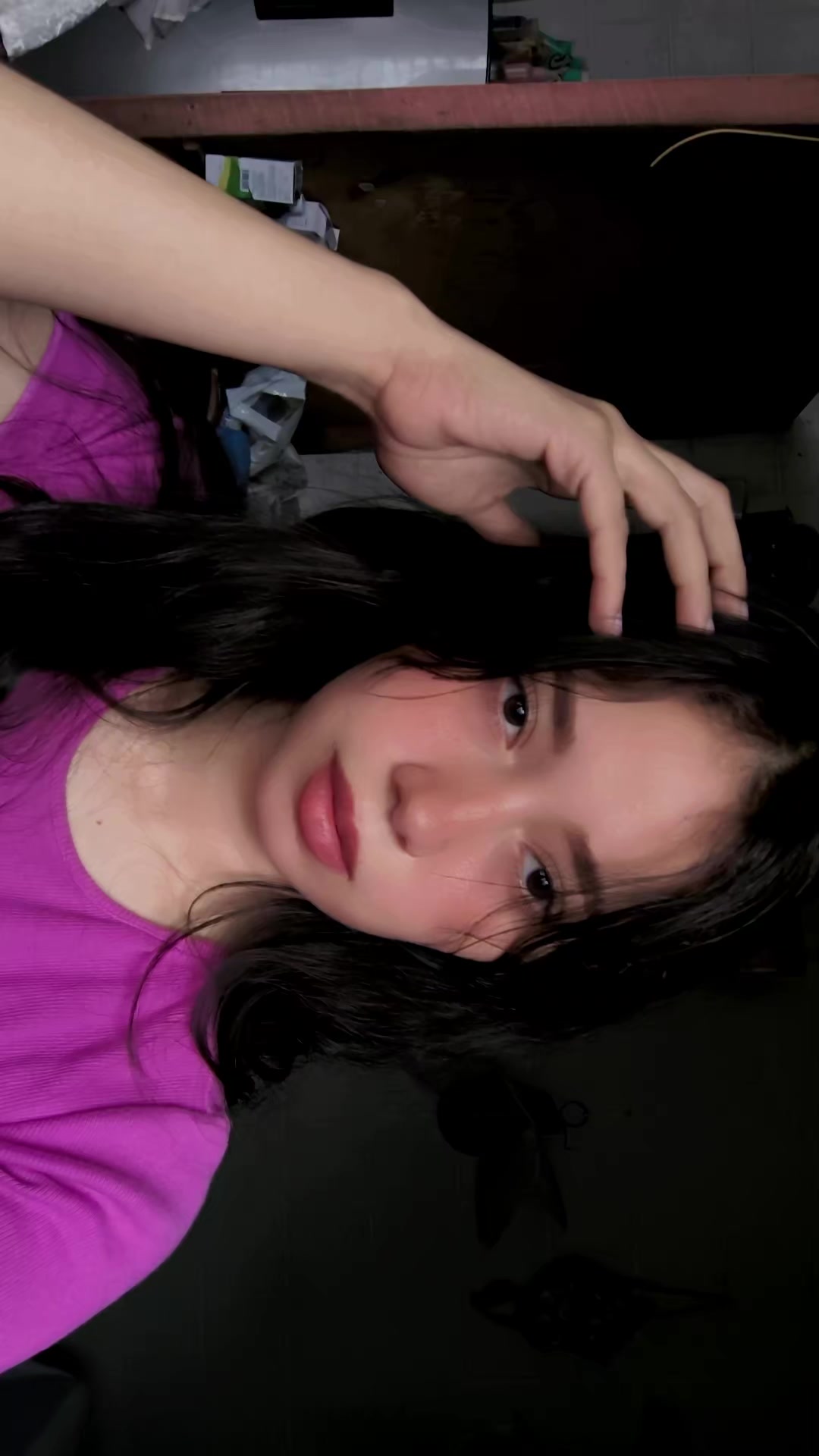 @Karen G&oacute;mez✨