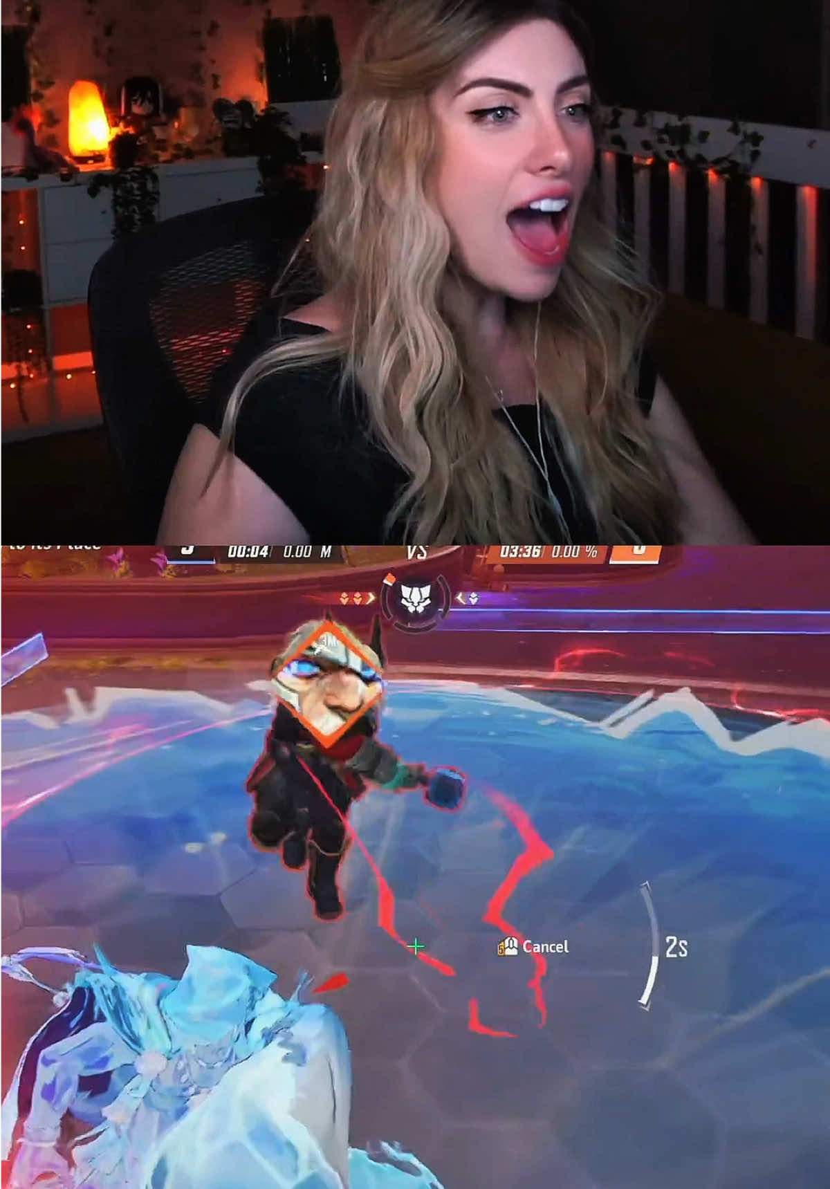 @ShanTheMan