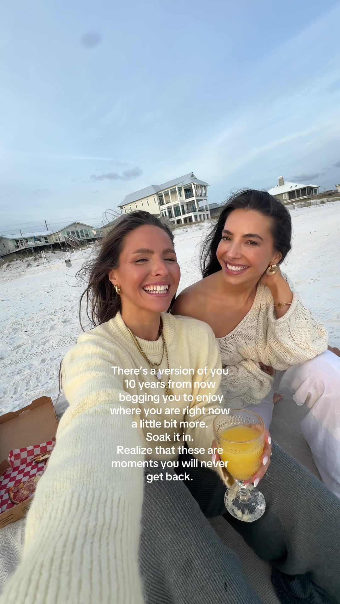 @kelseyisclothed
