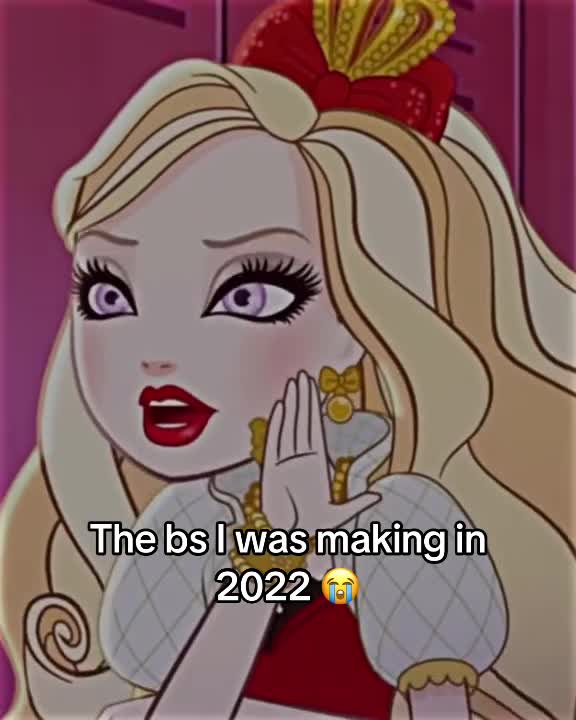 @Lily 🚮