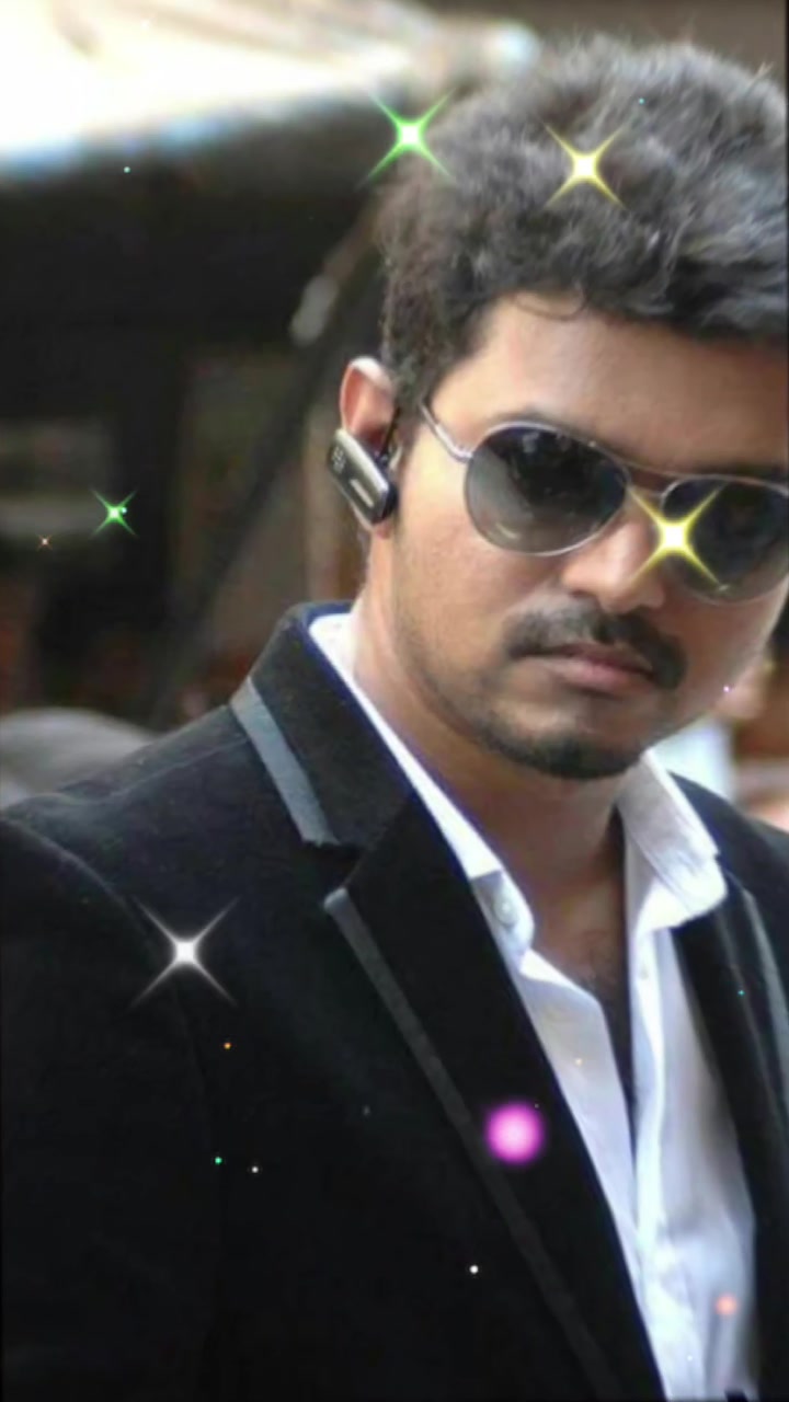@THALAPATHY๐๐ฅ๐ฅ๐ฅ