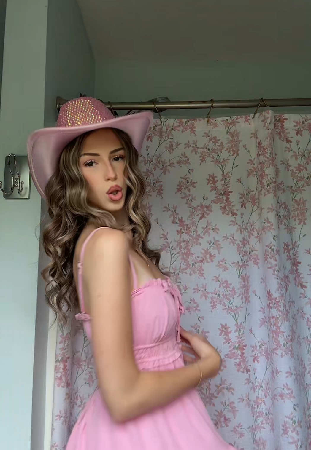 @theprincess_cait