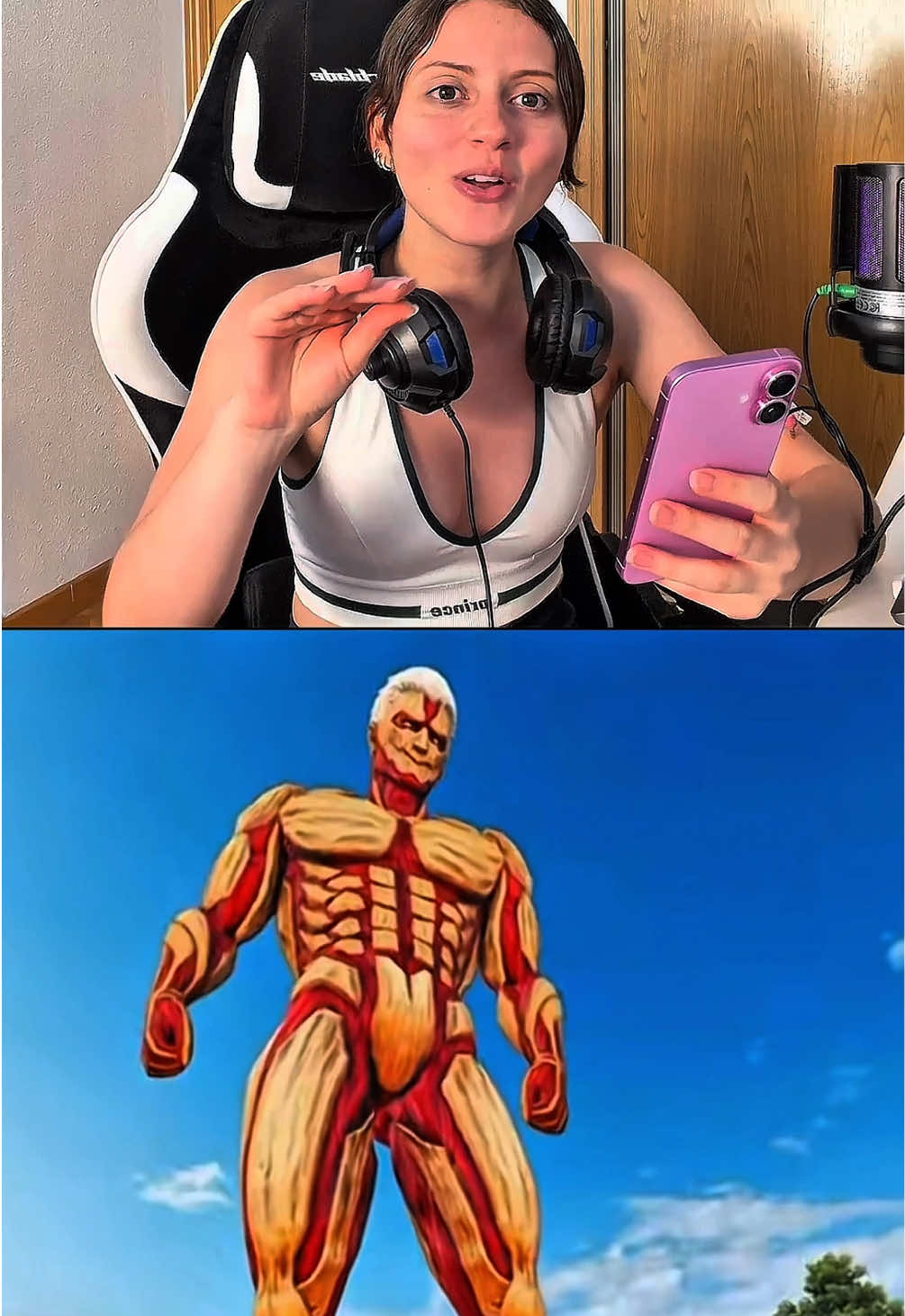 @lilith_fury