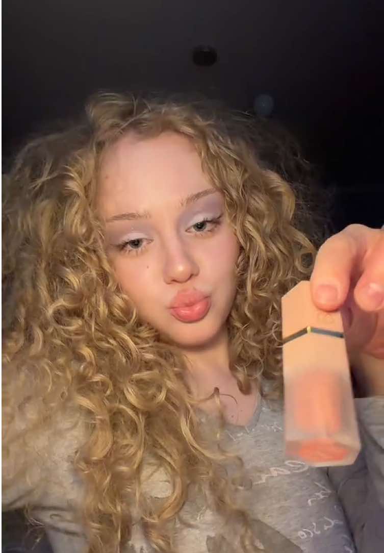 @майлибанди