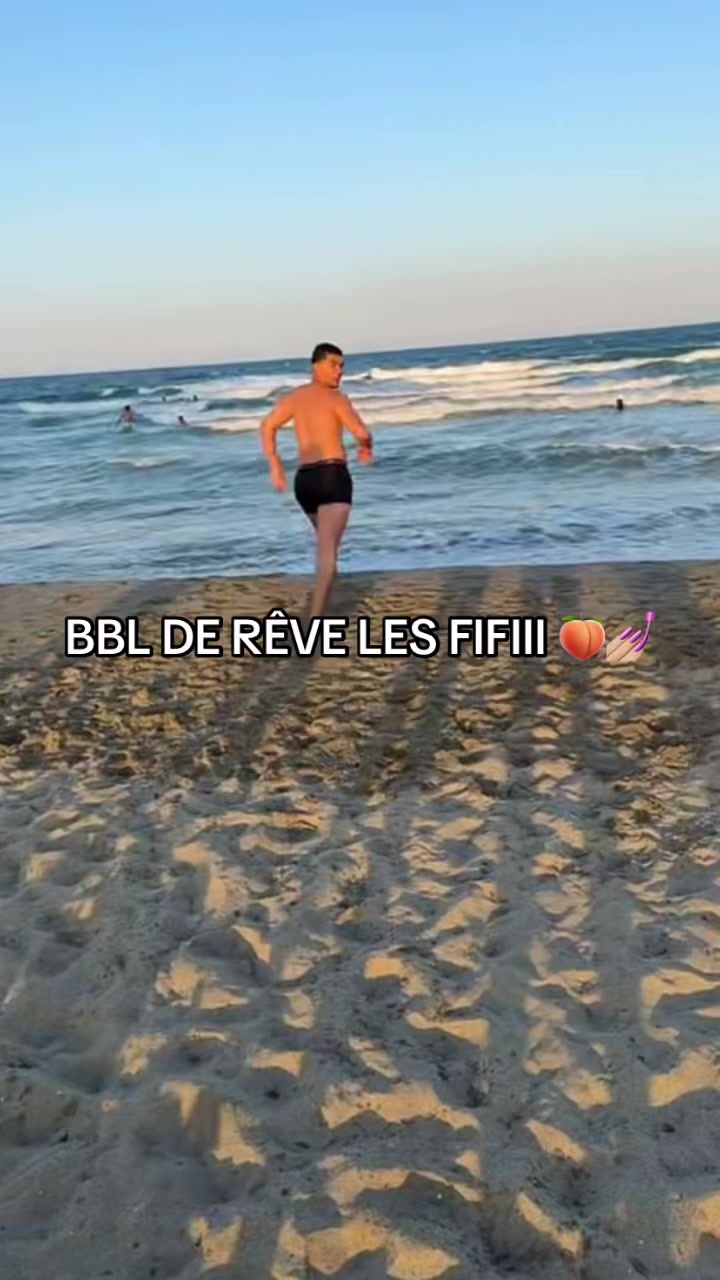 @TeamNasdas