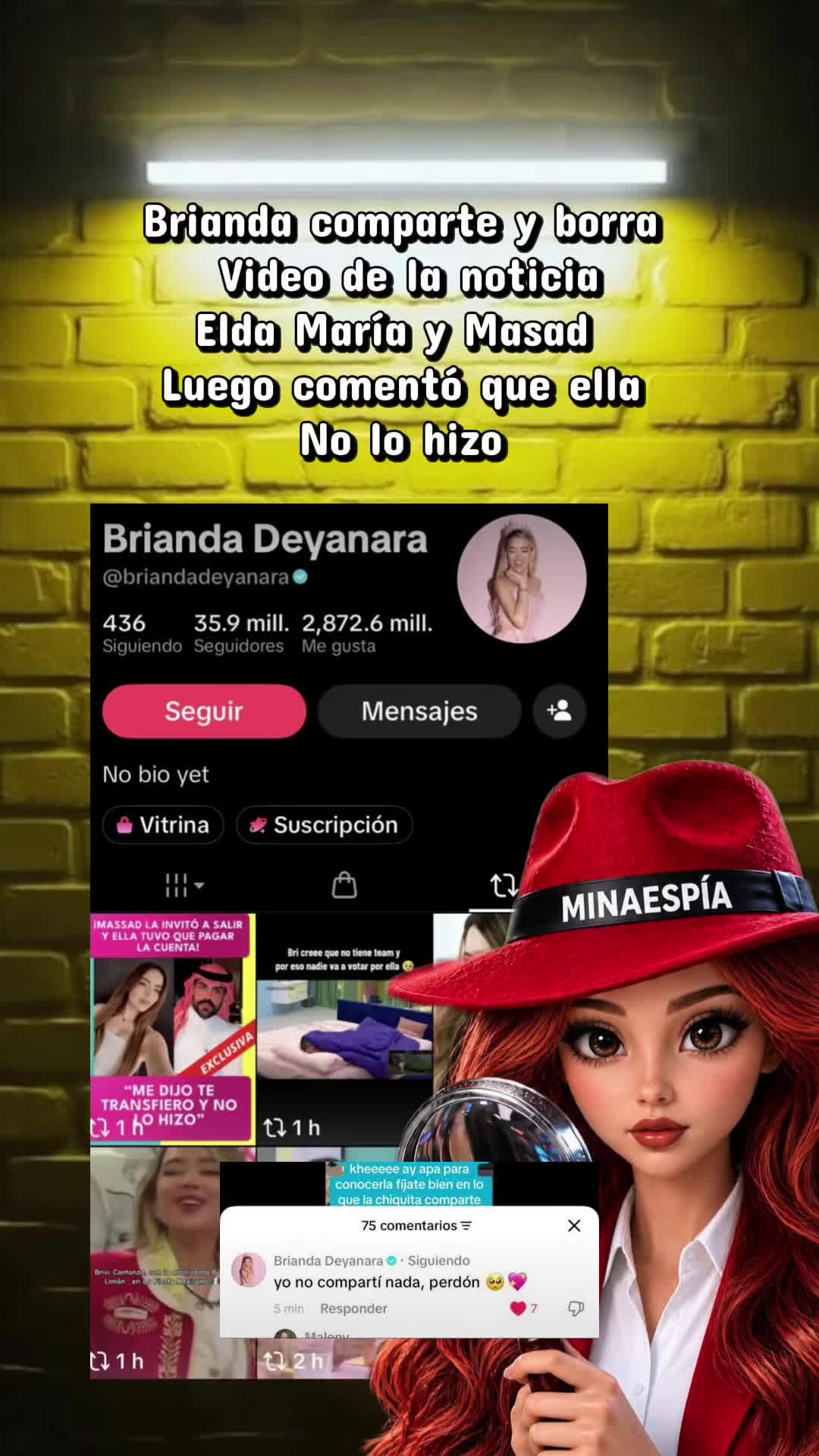 @Minaespia🔎