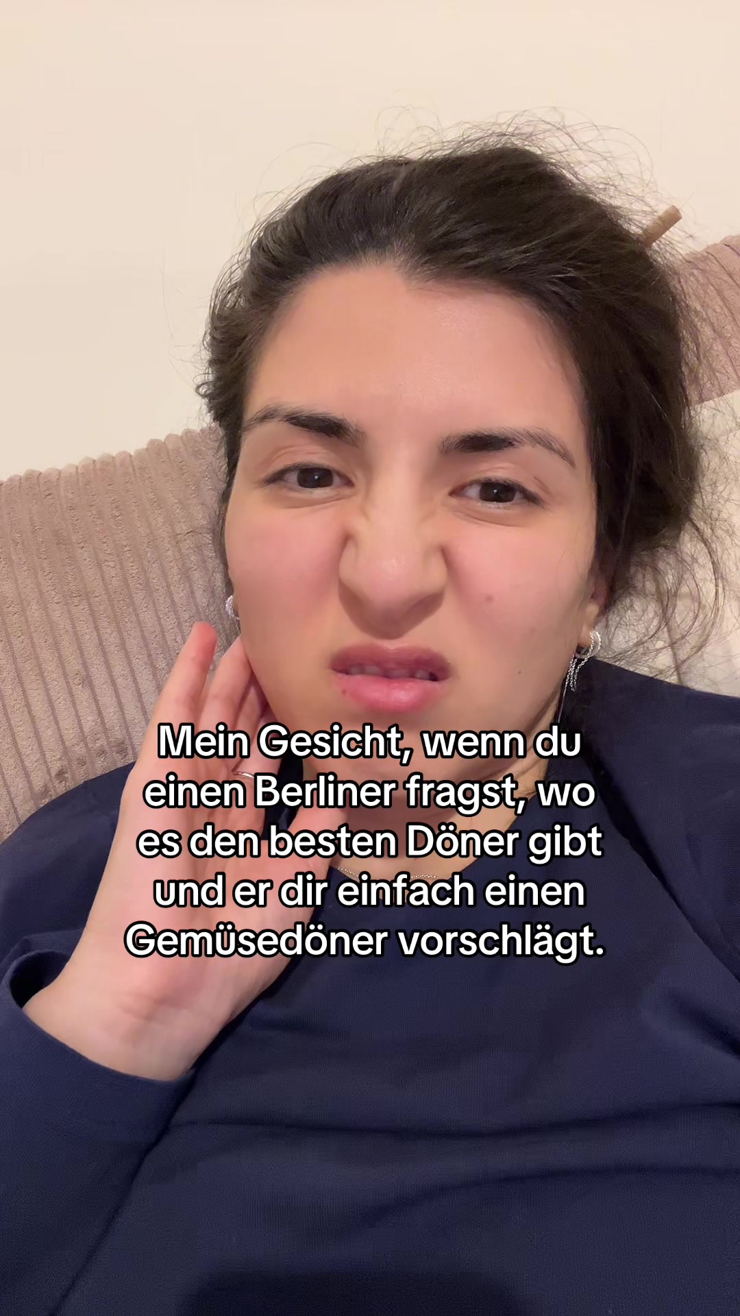@OfficeToDailyLife