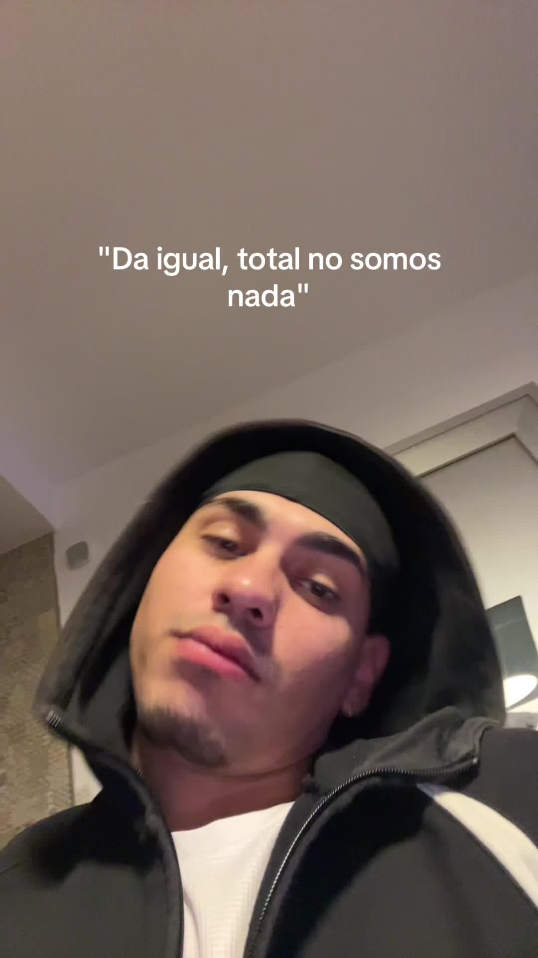 @Dario Fernandez