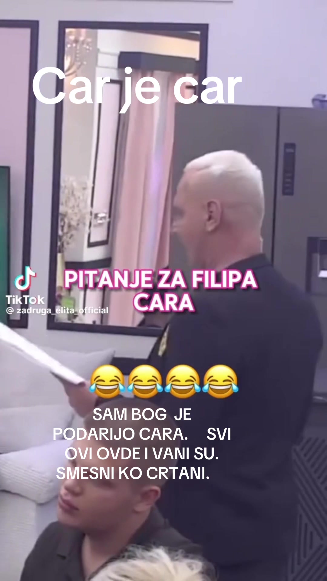 @blondimontenegro