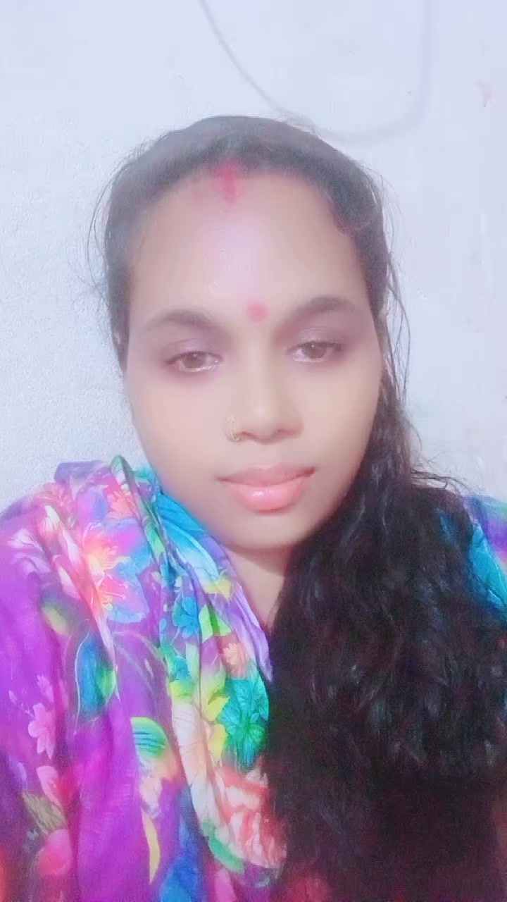 @Rahul Karmakar