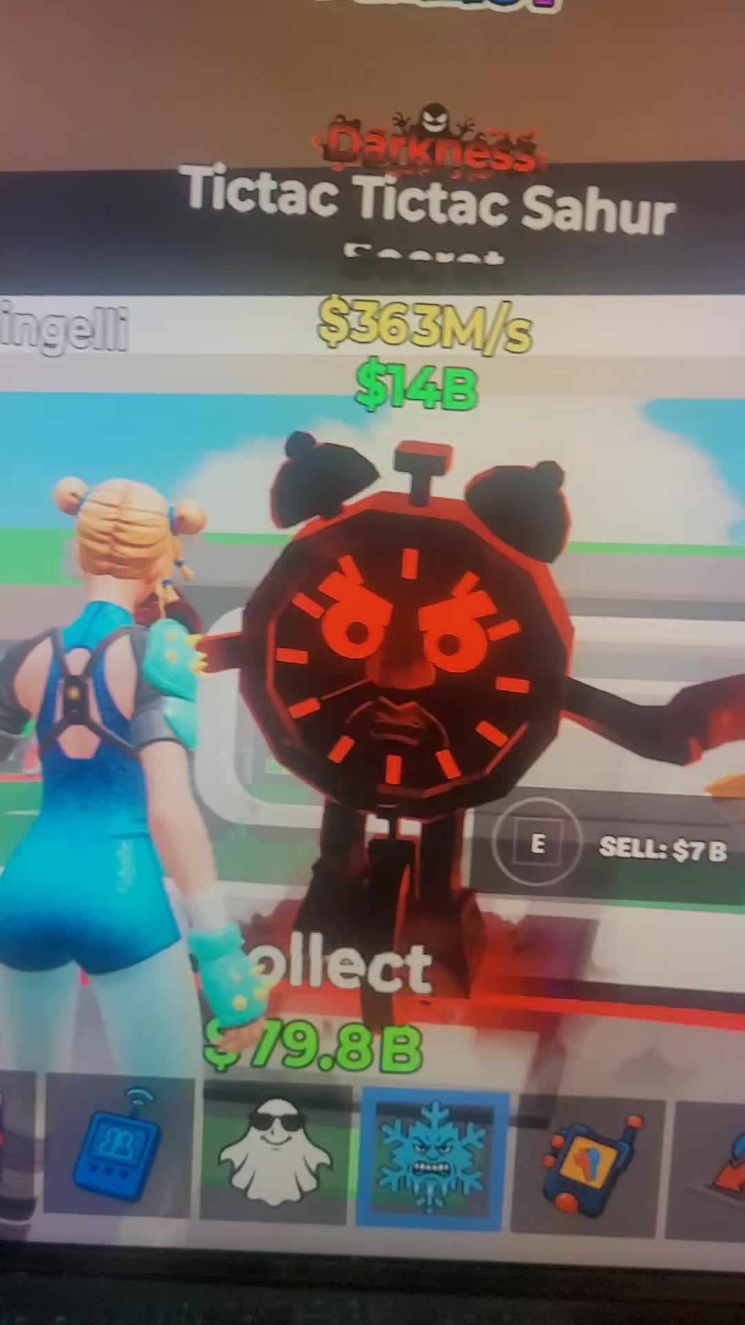@DUSTYBEAR