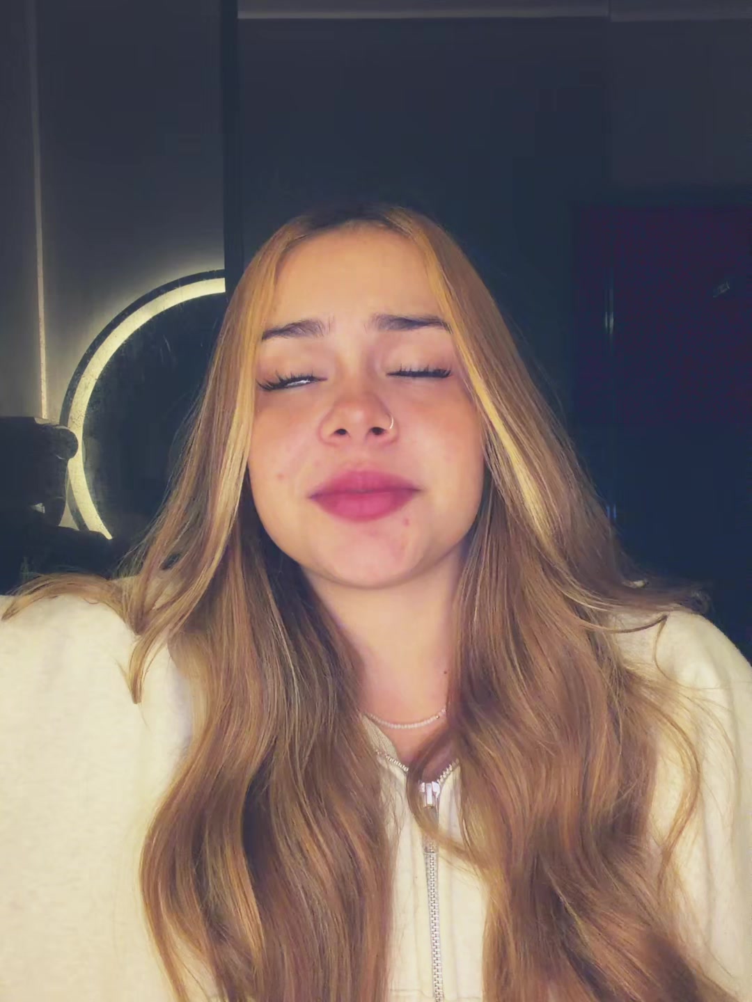 @Letticia aleixo