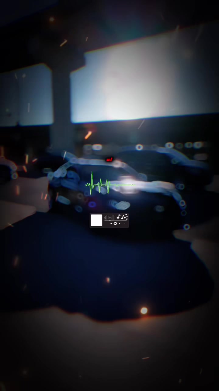 @Badboy 2.0