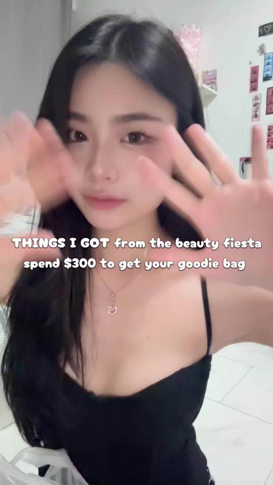 @apinyah 🤍