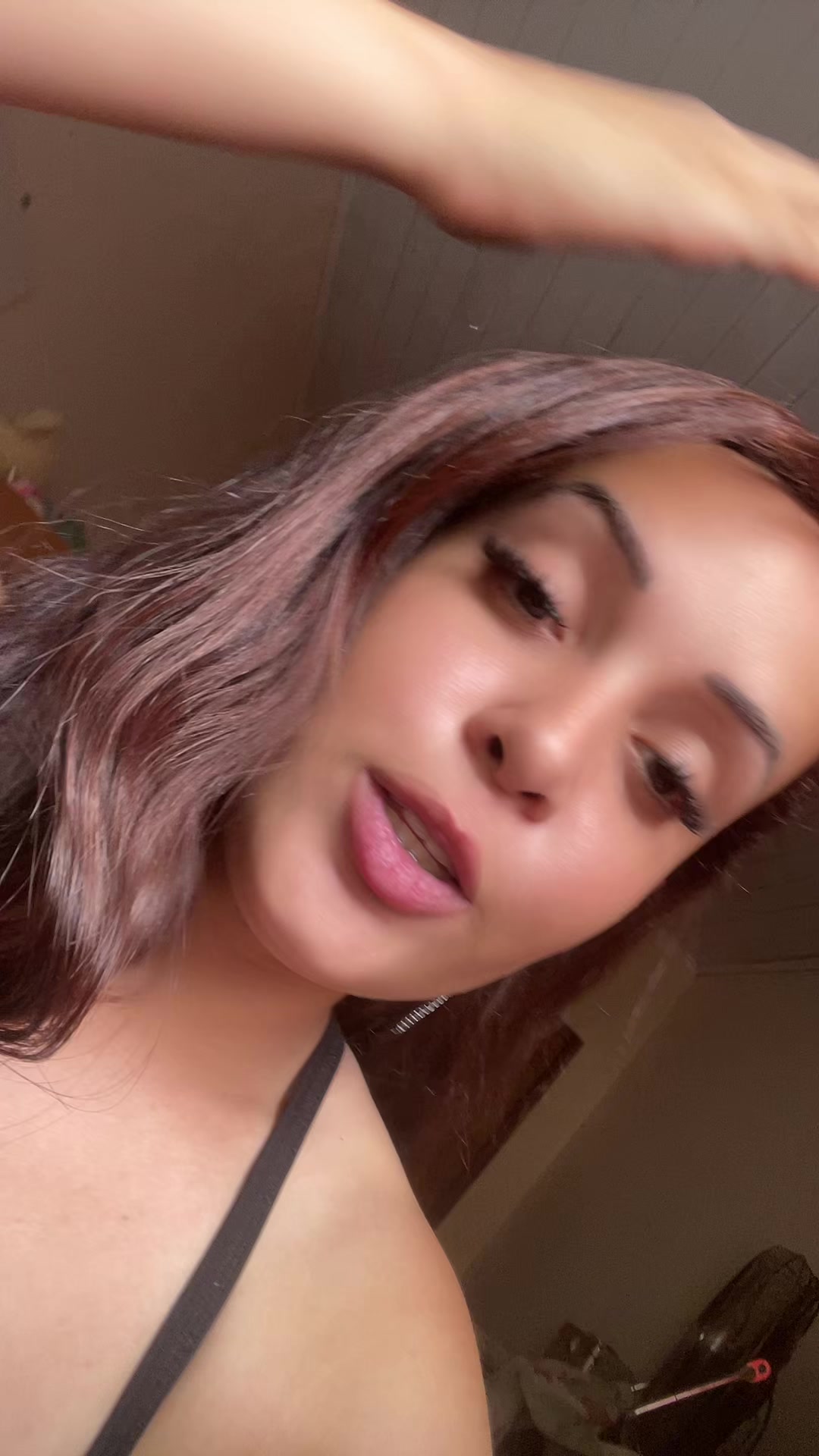 @27_vasconcelos