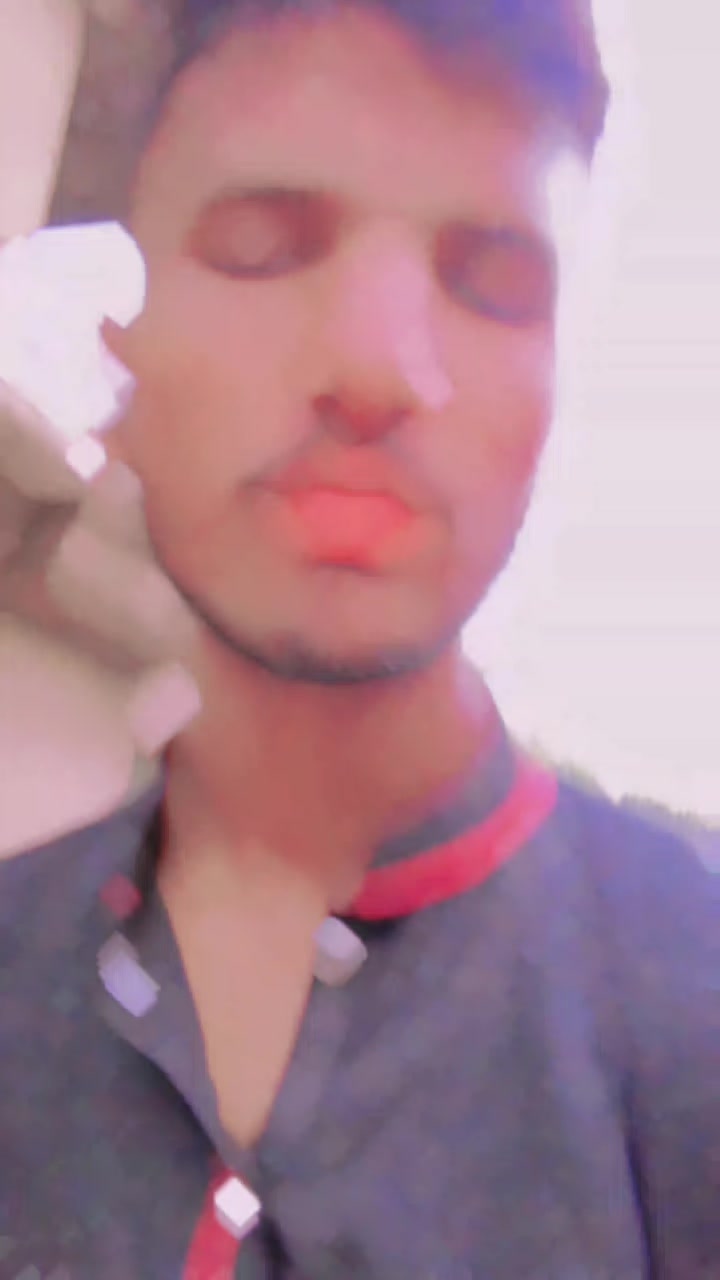 @Kashif ali 000