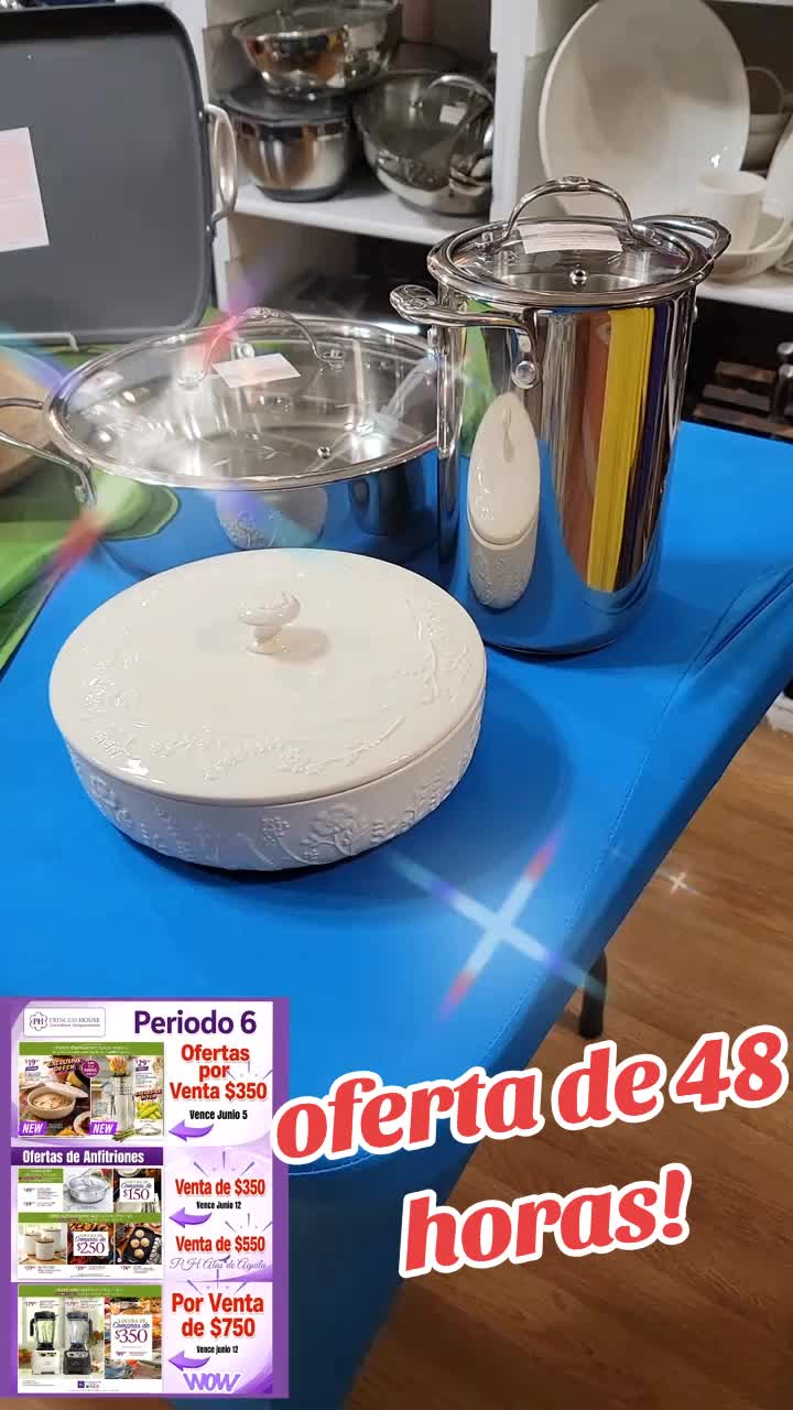 @Mary Luna-Orozco