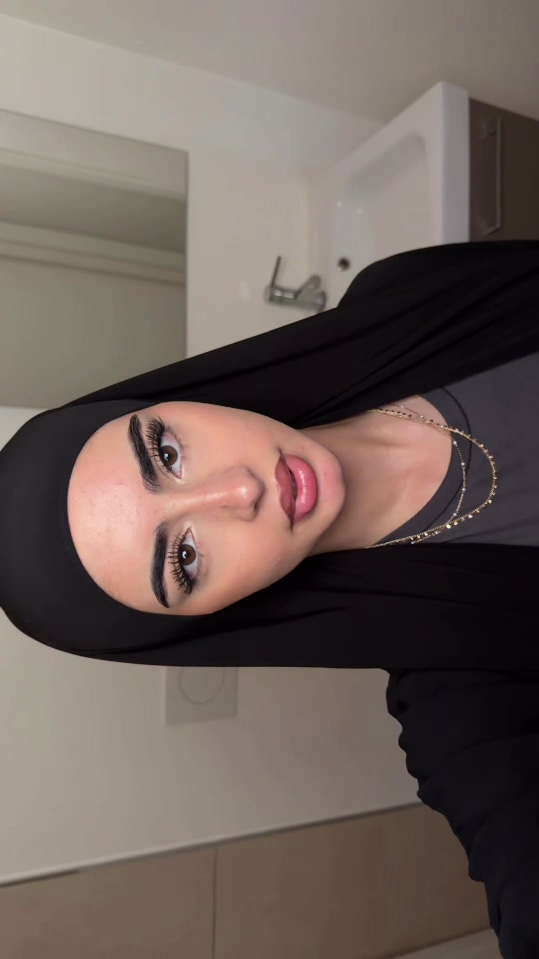 @🇮🇹🇩🇿
