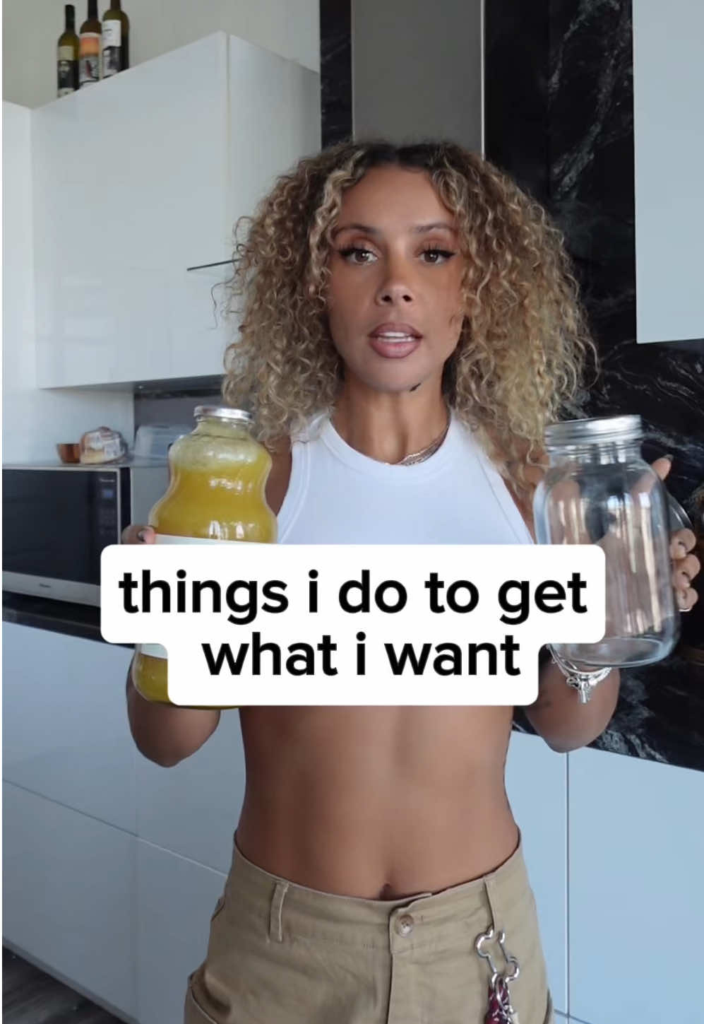 @Lo Silver | Monetize on TikTok