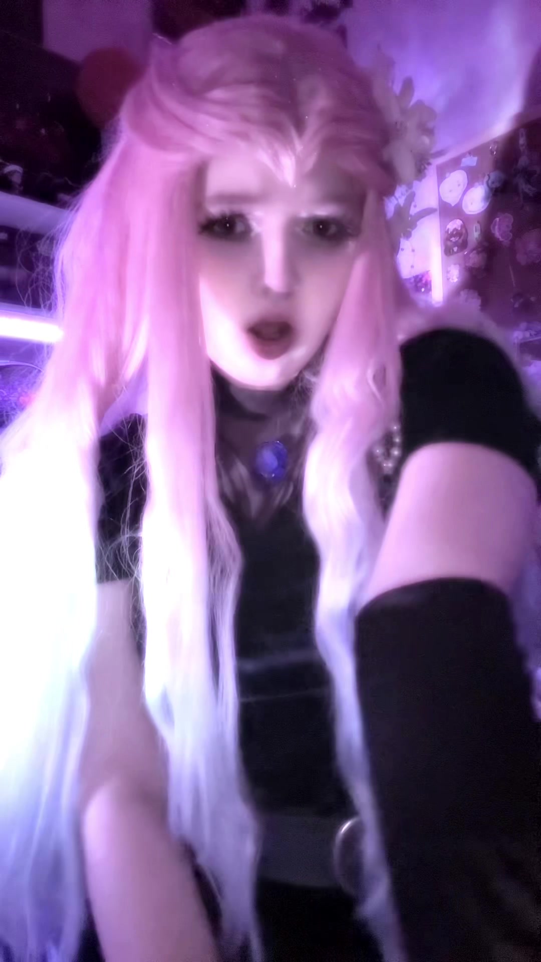@︶꒷꒦ 𝓣𝔀𝓲𝓰 ๋ ꒦◡.ᐟ